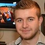 Grigorie Bogdan-Marian