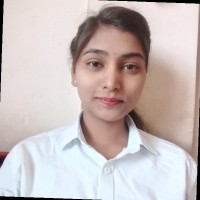Rutuja Dhanawade