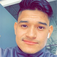 Erik Gallardo