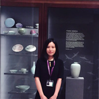 Wenyuan Xin