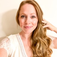 Taryn Desroches