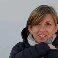 Paola Brignole