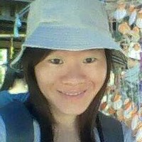 Song Na