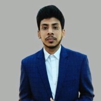 Abid Easanul Alam