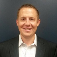 John Kuzminski