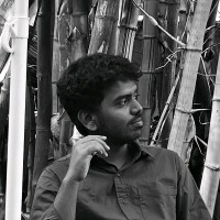 VASI RAJA M