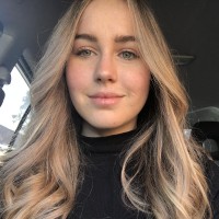 Georgia White