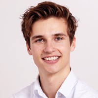 Sofus Aske Søndergaard Andersen