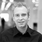 Søren Thorsen