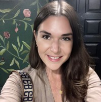 Erin Belnap