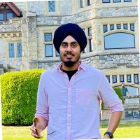 Bhupinder Harika