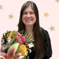 Jen Belyea