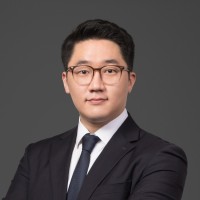 Han Ju Ru
