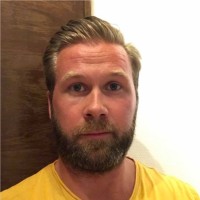 Samuli Koskinen