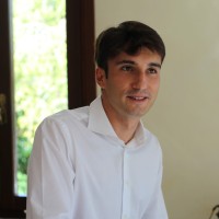 Alberto Paoli
