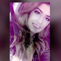 Hadeel Elayan