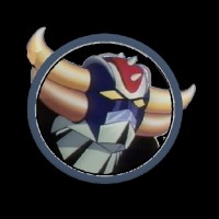 Admin Binary CodeSoft