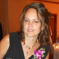 Mary Beth Anton