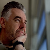 Bob Dillen