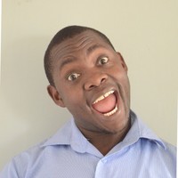 Amos Wandera