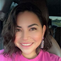 Maria Reyes