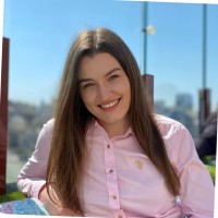 Turcu Iuliana
