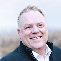 Mark Banks