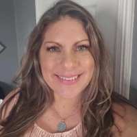 Adrienne Williams