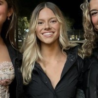 Kylee Carpenter