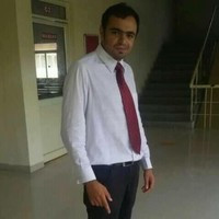 jayendra singh chundawat