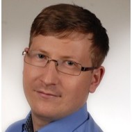 Karol Krupa