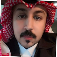 Hakem Al-Mutairi