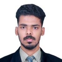 Ahammed Usair