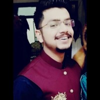 Abdul Rehman