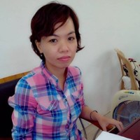 Ngoc Thoa
