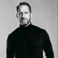Jörn Tangen