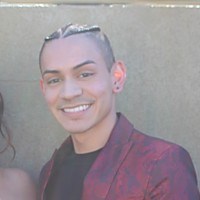 Christian Mora
