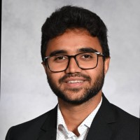 Swapnil Morankar