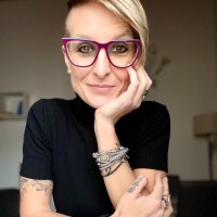 Paola Piva