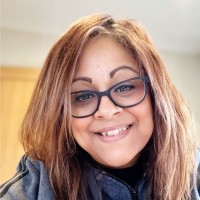 Poonam Modi FCCA