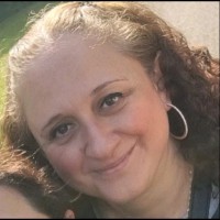 Fatima Jalal