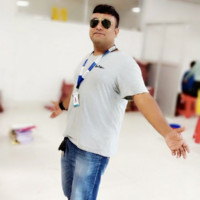 Rameez Bari