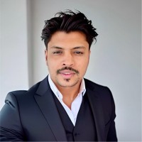 Muhammed Unais
