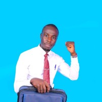 Jacob Wasonga