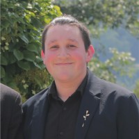 Reid Lauber