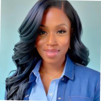 April S. Jones, QMHP-CS