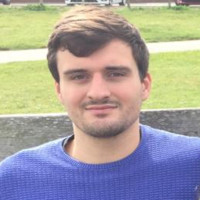 Philip Bara-Laskowski