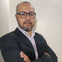 Heider Rodrigues de Lima