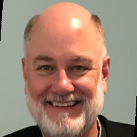 Dennis Willey