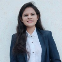 Ayushi Gangrade